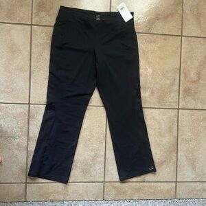 Champion C9 Yoga Pant Sz 2x - 2 pairs